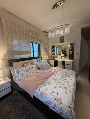 A FULLY FURNISHED 150 SQM APARTMENT IN DBAYEH IS AVAILABLE FOR SALE REF#Df115638 — 5