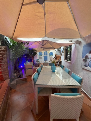 A FULLY FURNISHED 150 SQM APARTMENT IN DBAYEH IS AVAILABLE FOR SALE REF#Df115638 — 6