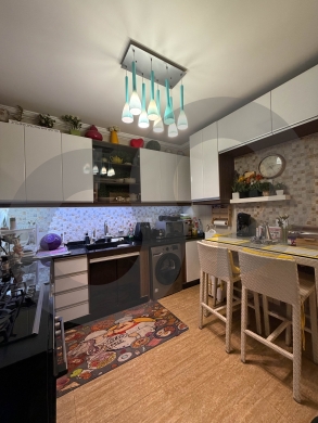 A FULLY FURNISHED 150 SQM APARTMENT IN DBAYEH IS AVAILABLE FOR SALE REF#Df115638 — 7