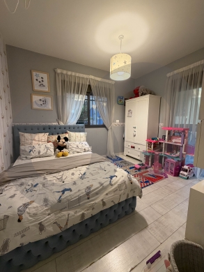 A FULLY FURNISHED 150 SQM APARTMENT IN DBAYEH IS AVAILABLE FOR SALE REF#Df115638 — 3