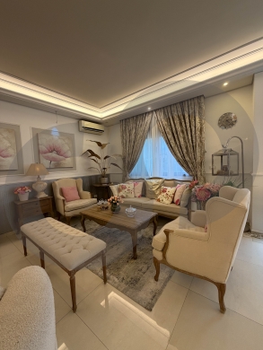 A FULLY FURNISHED 150 SQM APARTMENT IN DBAYEH IS AVAILABLE FOR SALE REF#Df115638 — 8