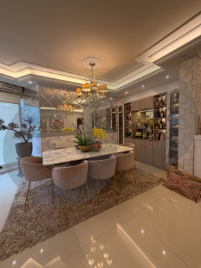 A FULLY FURNISHED 150 SQM APARTMENT IN DBAYEH IS AVAILABLE FOR SALE REF#Df115638 — 11