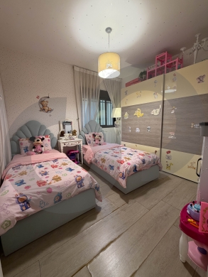 A FULLY FURNISHED 150 SQM APARTMENT IN DBAYEH IS AVAILABLE FOR SALE REF#Df115638 — 4