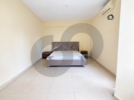 Apartment for rent/Fully renovated/5th floor /Achrafieh Beirut/الأشرفية/REF#EP142227 — 4
