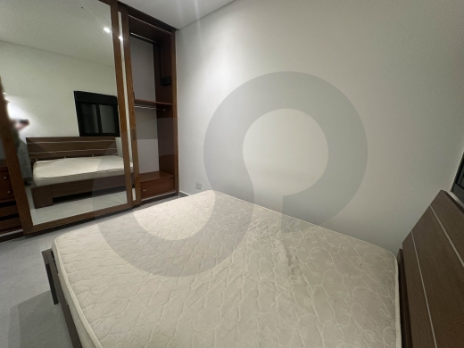 Furnished Chalet for rent/Open sea view/Fully equipped/HALAT-JBEIL/حالات/REF#DC142226 — 2