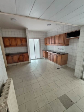 Apartment for sale/Well-maintained building/Ready… — 4