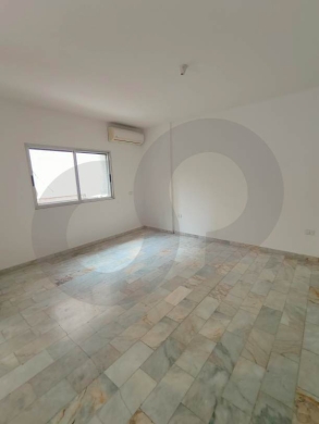 Apartment for sale/Well-maintained building/Ready… — 2