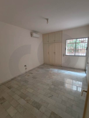 Apartment for sale/Well-maintained building/Ready… — 7