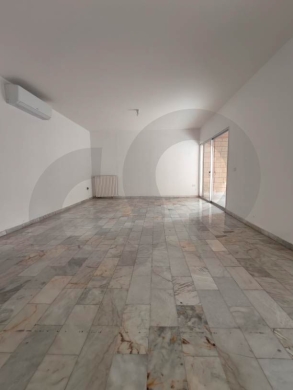 Apartment for sale/Well-maintained building/Ready… — 3