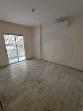 Apartment for sale/Well-maintained building/Ready… — 8