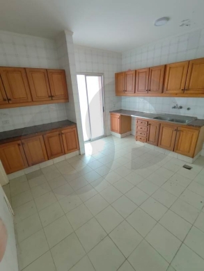 Apartment for sale/Well-maintained building/Ready… — 5