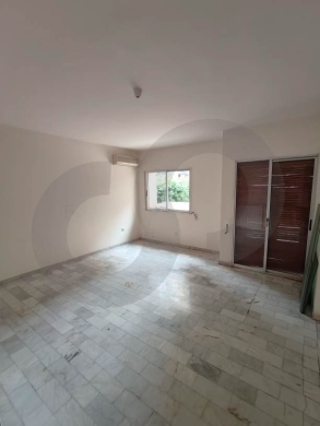 Apartment for sale/Well-maintained building/Ready… — 9