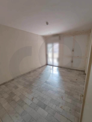 Apartment for sale/Well-maintained building/Ready… — 6