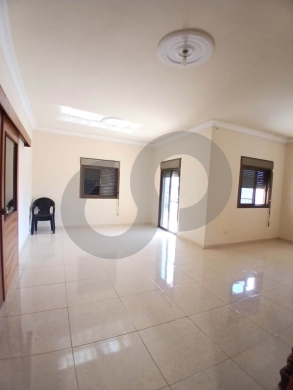 lovely apartment/prime location/beautiful view/ Mejdlaya, Zgharta/مجدليا /REF#NH142220 — 3