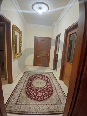lovely apartment/prime location/beautiful view/ Mejdlaya, Zgharta/مجدليا /REF#NH142220 — 11