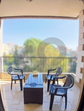 lovely apartment/prime location/beautiful view/ Mejdlaya, Zgharta/مجدليا /REF#NH142220 — 9