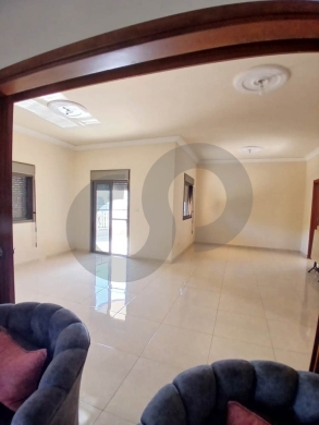lovely apartment/prime location/beautiful view/ Mejdlaya, Zgharta/مجدليا /REF#NH142220 — 4