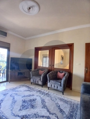 lovely apartment/prime location/beautiful view/ Mejdlaya, Zgharta/مجدليا /REF#NH142220 — 7