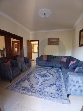lovely apartment/prime location/beautiful view/ Mejdlaya, Zgharta/مجدليا /REF#NH142220 — 8