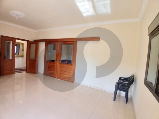 lovely apartment/prime location/beautiful view/ Mejdlaya, Zgharta/مجدليا /REF#NH142220 — 6