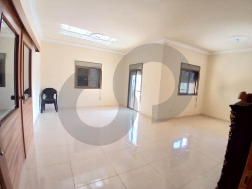 lovely apartment/prime location/beautiful view/ Mejdlaya, Zgharta/مجدليا /REF#NH142220 — 5