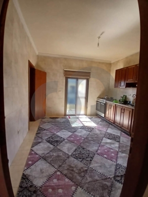 lovely apartment/prime location/beautiful view/ Mejdlaya, Zgharta/مجدليا /REF#NH142220 — 10