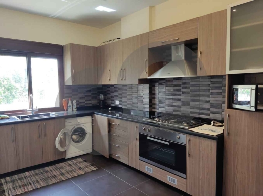 FOR RENT/FULLY FURNISHED/QUIET NEIGHBORHOOD/1 MIN FROM… — 4