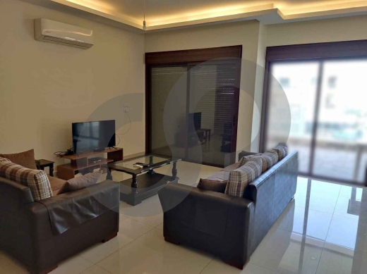 FOR RENT/FULLY FURNISHED/QUIET NEIGHBORHOOD/1 MIN FROM… — 3