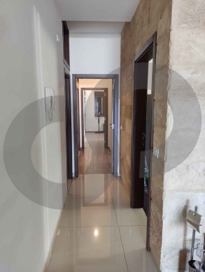 FOR RENT/FULLY FURNISHED/QUIET NEIGHBORHOOD/1 MIN FROM… — 5