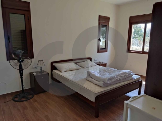 FOR RENT/FULLY FURNISHED/QUIET NEIGHBORHOOD/1 MIN FROM… — 7