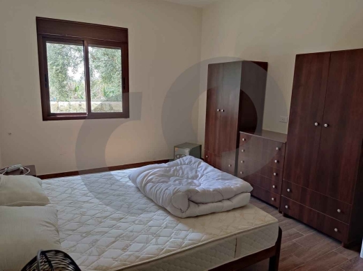 FOR RENT/FULLY FURNISHED/QUIET NEIGHBORHOOD/1 MIN FROM… — 6