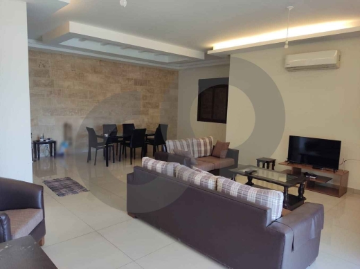 FOR RENT/FULLY FURNISHED/QUIET NEIGHBORHOOD/1 MIN FROM… — 2