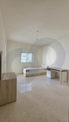 250 SQM semi-furnished apartment For Rent/Well-maintained/Full mountain view/SAHEL… — 4