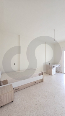 250 SQM semi-furnished apartment For Rent/Well-maintained/Full mountain view/SAHEL… — 2