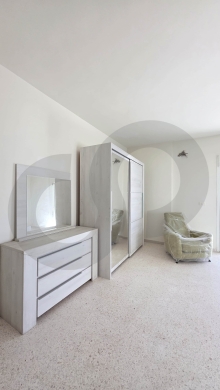 250 SQM semi-furnished apartment For Rent/Well-maintained/Full mountain view/SAHEL… — 11