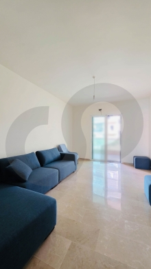 250 SQM semi-furnished apartment For Rent/Well-maintained/Full mountain view/SAHEL… — 5