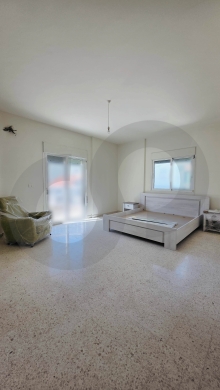 250 SQM semi-furnished apartment For Rent/Well-maintained/Full mountain view/SAHEL… — 8