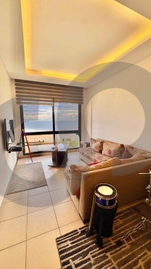 GREAT DEAL/SEA-VIEW DUPLEX/GATED COMMUNITY/SWIMMING POOL/BOUAR, KESEROUAN… — 6