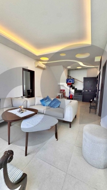 GREAT DEAL/SEA-VIEW DUPLEX/GATED COMMUNITY/SWIMMING POOL/BOUAR, KESEROUAN… — 5