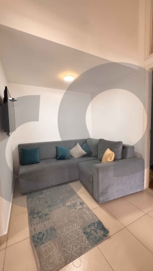 GREAT DEAL/SEA-VIEW DUPLEX/GATED COMMUNITY/SWIMMING POOL/BOUAR, KESEROUAN… — 4