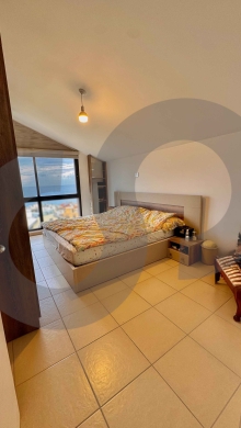 GREAT DEAL/SEA-VIEW DUPLEX/GATED COMMUNITY/SWIMMING POOL/BOUAR, KESEROUAN… — 3