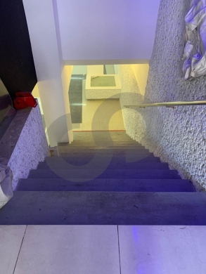 beautiful shop /very crowded strategic location /3 floors /tripoli/طرابلس/REF#ZT142216 — 3