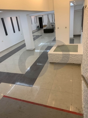 beautiful shop /very crowded strategic location /3 floors /tripoli/طرابلس/REF#ZT142216 — 4