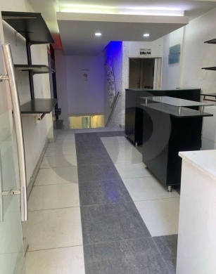 beautiful shop /very crowded strategic location /3 floors /tripoli/طرابلس/REF#ZT142216 — 2