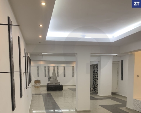 beautiful shop /very crowded strategic location /3 floors /tripoli/طرابلس/REF#ZT142216