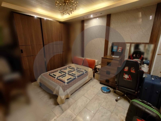 GATED & WELL-MAINTAINED BUILDING/PRIME LOCATION / موقع مميز/WALKING DISTANCE TO LAU & CPF… — 5