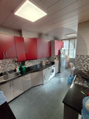 GATED & WELL-MAINTAINED BUILDING/PRIME LOCATION / موقع مميز/WALKING DISTANCE TO LAU & CPF… — 3
