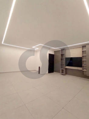 Semi-furnished/fully renovated/beautifully decorated/Jdaideh,metn/الجديدة/REF#EH142213 — 3