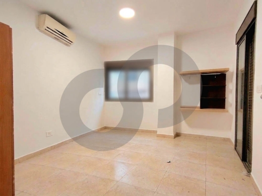 Semi-furnished/fully renovated/beautifully decorated/Jdaideh,metn/الجديدة/REF#EH142213 — 8