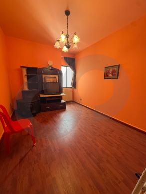 Apartment for sale/Partial Sea View/Practical and spacious layout/SAHEL… — 6